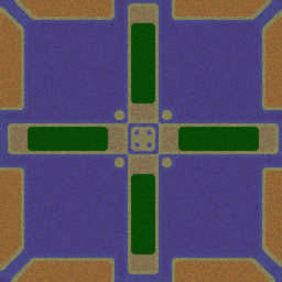 Blize TowerDefense V0.9c