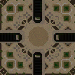 Footman Wars 2 v9.99 Elite