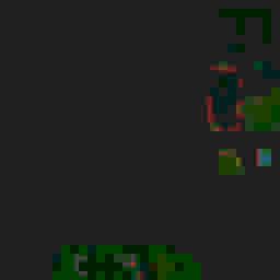 Dungeon Lords 1.6.3