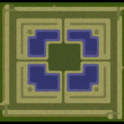 WoW TD v2.0a