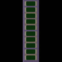 Vortex Chill Micro Games v2.0