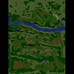 Сумерки богов v1.9