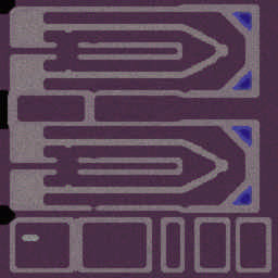 CustomHeroLineWars v1.6a