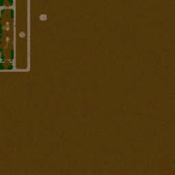 Quick Arena