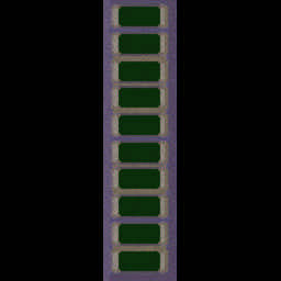 Chill Micro Challenge by Vortex v2.0