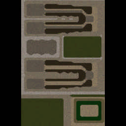 Hero Line War Mega v1.1