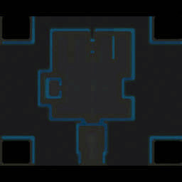 WoH Defense 1.3b