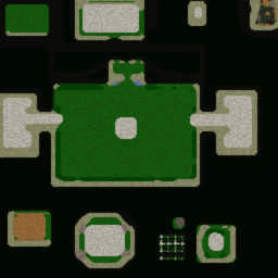 AvEvS v2.5a