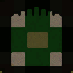 Endless Rounds FINAL