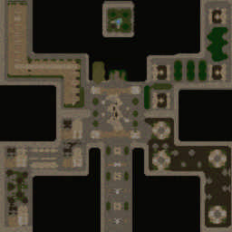 Oblivion v0.08