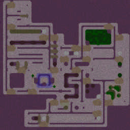 Dalaran University