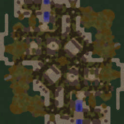 Stratholme