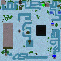 Arctic Escape 1.112