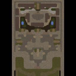 Jihad Wars v0.91