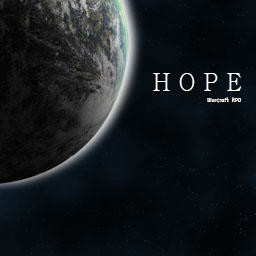 Hope RPG 0.06 Ver.Fix4.2
