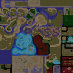 March of Fortune 1.02