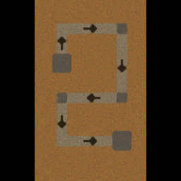 Clones TD v1.0