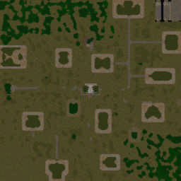 Castle War 1.10a