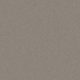 Wanna some Math