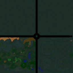 Damned Survival Beta 0.46