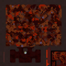 Diablo Survival v1.0c