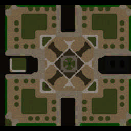 Footman Frenzy Beta! V5.4