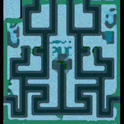 Mafa JowaX TD Power v1