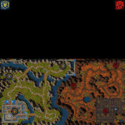 WoW: Battle of Azeroth