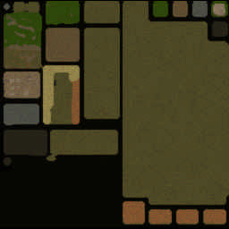 Real DnD RPG Proto Test1