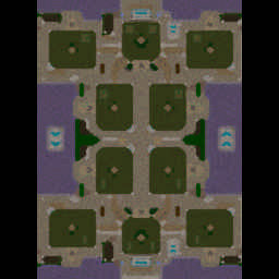 Legion TD Another (BETA)