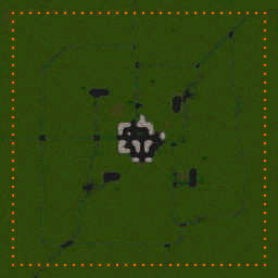 Combat Zone 4.2