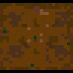 Hatchery Havoc v1.5