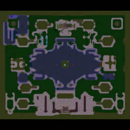 AngelArena Legend 2011 6.48