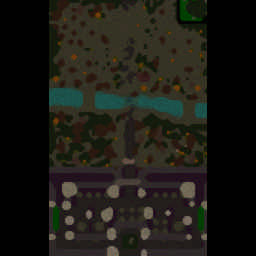 Imperial Castle Defense v1.22
