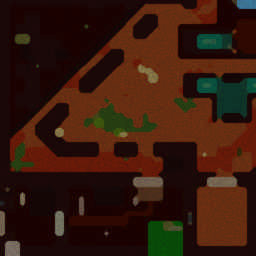Blood Squeek 1.02c