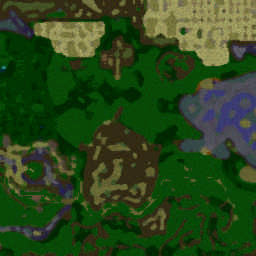 Deceptions Influence RPG 2.36 Beta