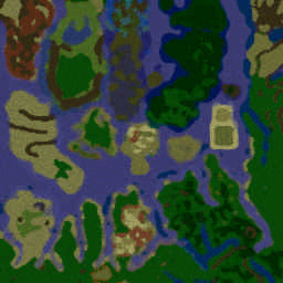 파이날 판타지 오픈 RPG 한글판 v.a1.3