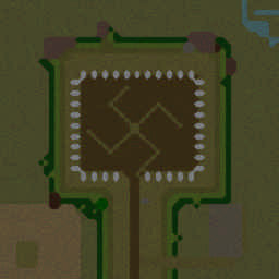 Shoah v2.0