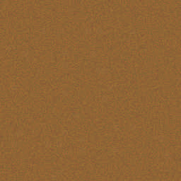 Hashtabelle