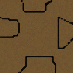Footman frenzy [BETA]