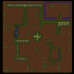 Gay Vampirism