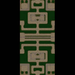 Stronghold  v1.46