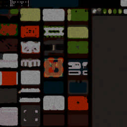 루위Rpg 0.06