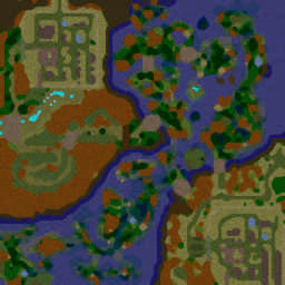 MinionWars v1.03