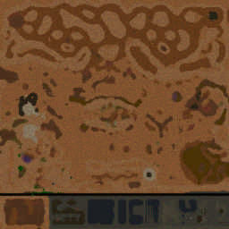 Battle for Tatooine