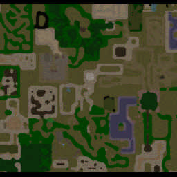 Ancient Rpg Ver. 1.5 (Complete)