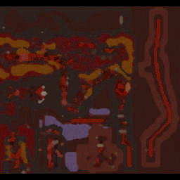 8 Taurens