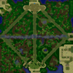 AoD: Oblivion (v1.00f)