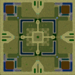 [BK's] AMCP Gem Super