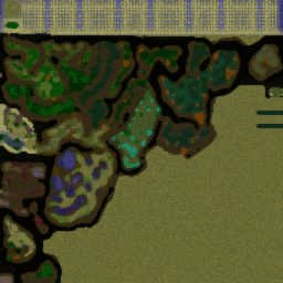 DK RPG 10.1.0 Ver